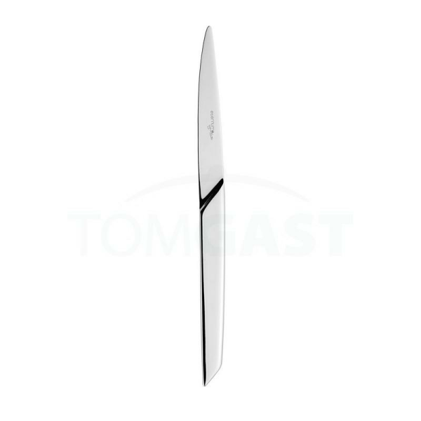 Nůž jídelní 24,2 cm