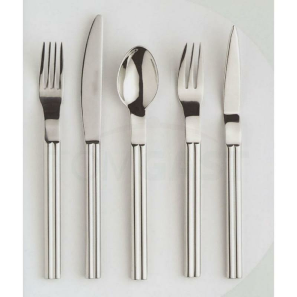 Nůž na máslo 16,1 cm