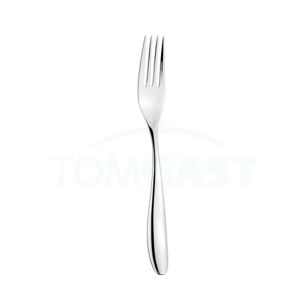 Vidlička jídelní 21,5 cm