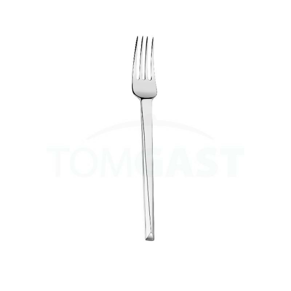 Vidlička dezertní 19 cm