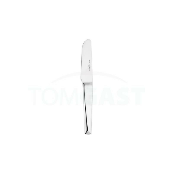 Nůž na máslo mono 17,2 cm