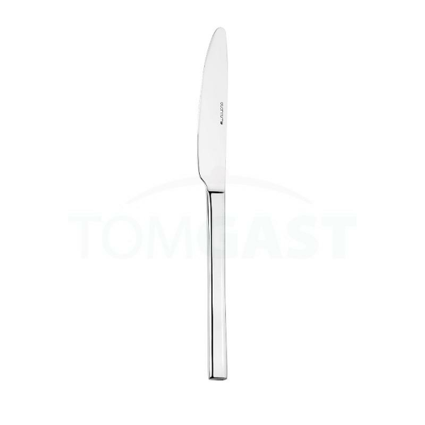 Nůž jídelní mono 24,4 cm