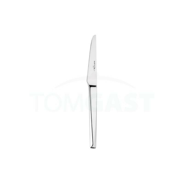 Nůž dezertní mono 21,4 cm