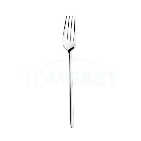 Vidlička na ryby 18,7 cm