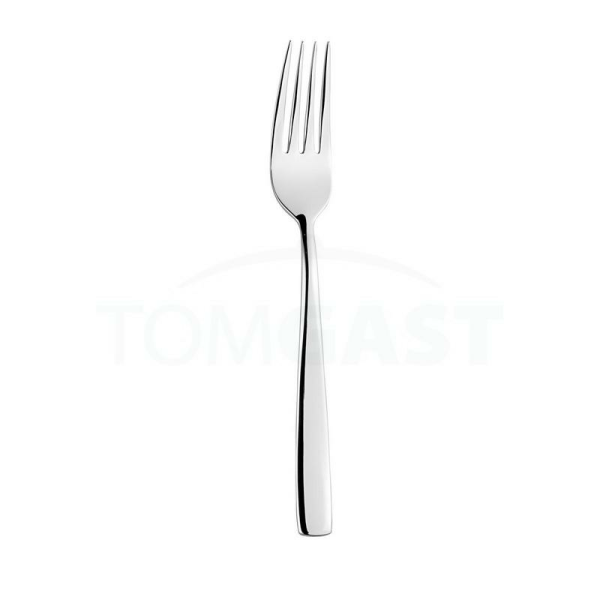 Vidlička dezertní 18,7 cm