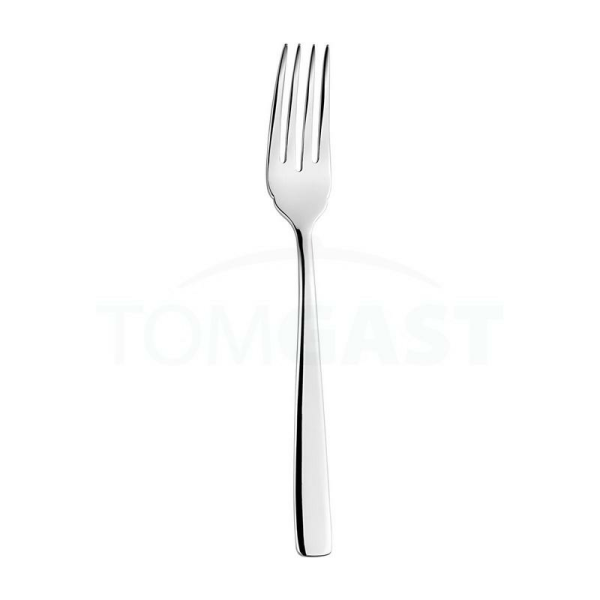 Vidlička na ryby 23,4 cm