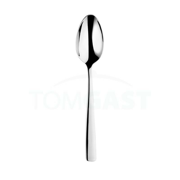 Lžíce jídelní 21,1 cm