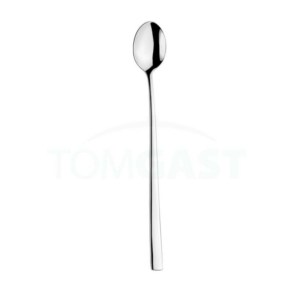 Lžička na latte 19,9 cm