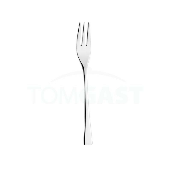 Vidlička na moučník 14 cm