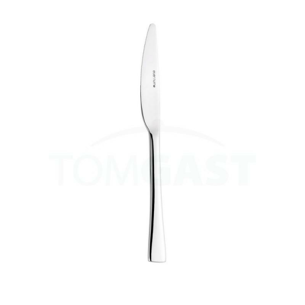 Nůž dezertní 20,5 cm