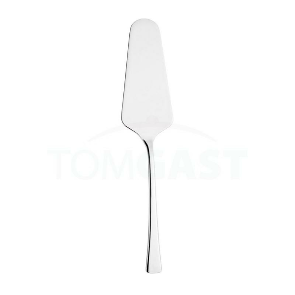 Lopatka na dort 26 cm
