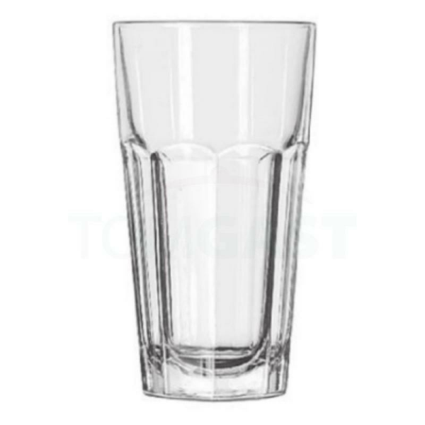 Libbey Sklenice 35 cl | LB-15235-12