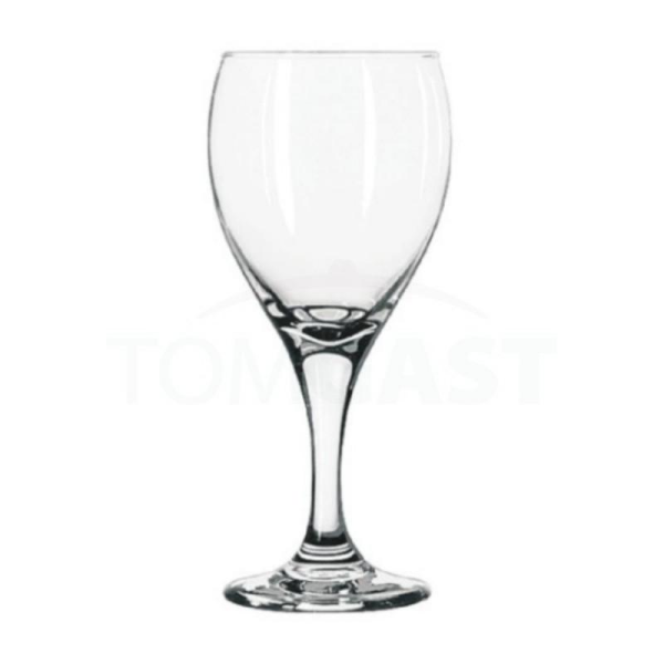 Onis (Libbey) Teardrop sklenička na víno 31 cl | LB-3957
