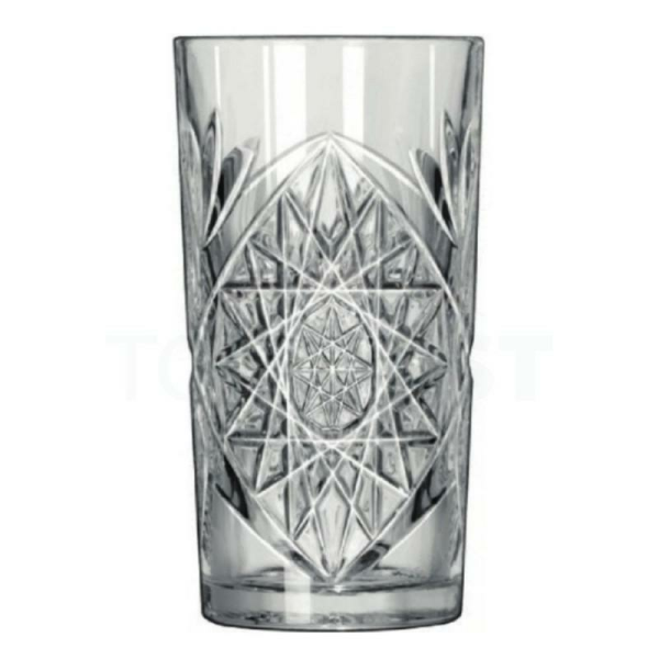 Libbey Sklenice 47 cl | LB-926798