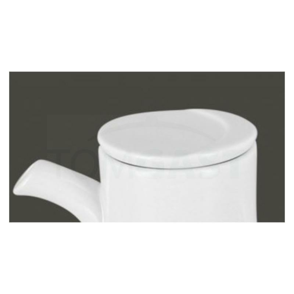 RAK Víčko na konvičku na čaj 45 cl | RAK-MOTP45LD