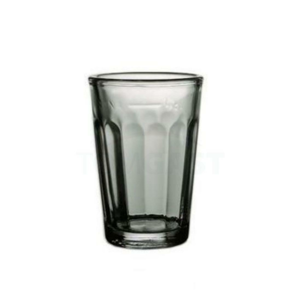 Lisovka - odlivka s cejchem 2 cl