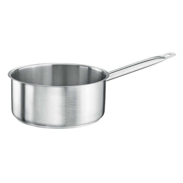 TOMGAST rendlík 1,4 l, pr. 16 cm | P1-2108-16