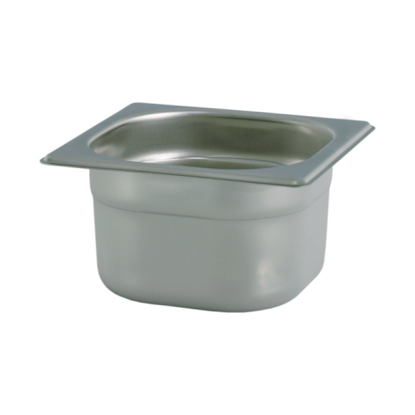 Gastronádoba Profi GN 1/6 150 mm