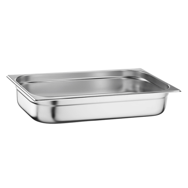 Gastronádoba Standard GN 1/6 150 mm