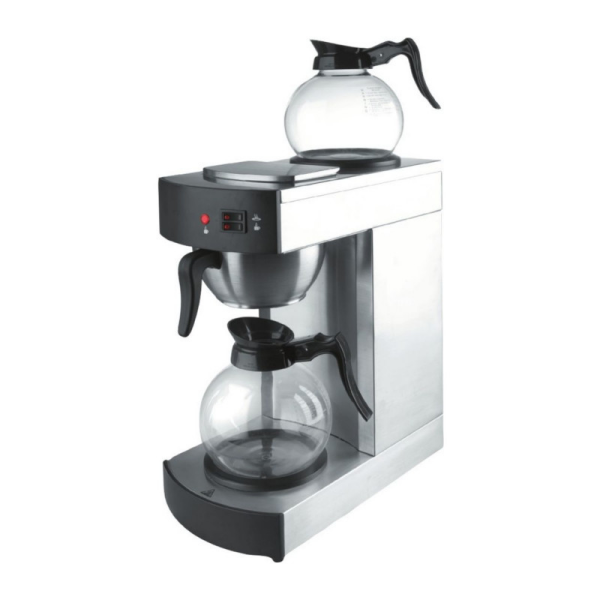 Náhradní konvice 1,8 l