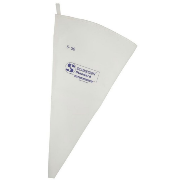 Pytlík cukrářský Standard 55 cm